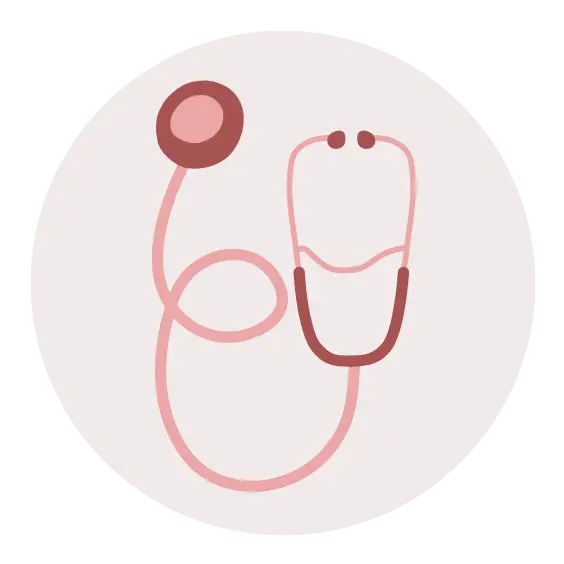 Mathilde Brunet & Sophie Maigrot | Cabinet Infirmier Bordeaux Ornano